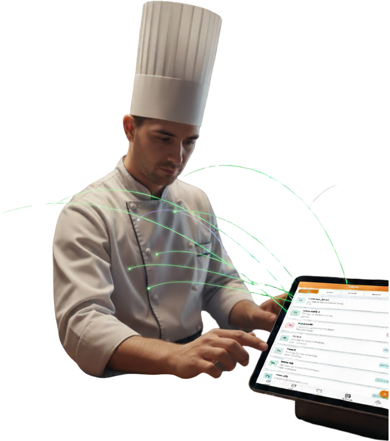 Operational Efficiency